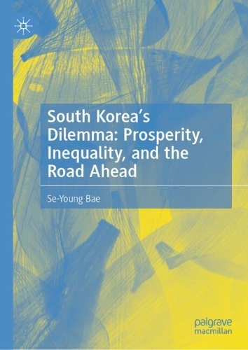 South Korea's Dilemma