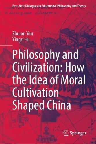 Philosophy and Civilization