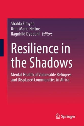 Resilience in the Shadows