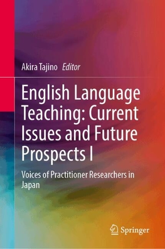 English Language Teaching