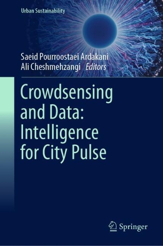 Crowdsensing and Data