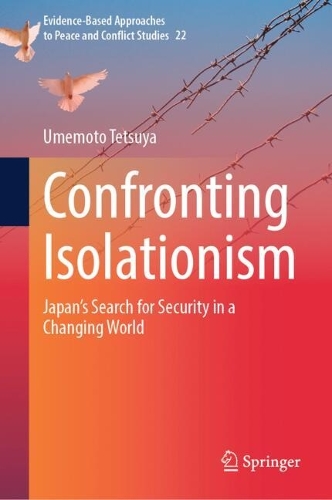 Confronting Isolationism