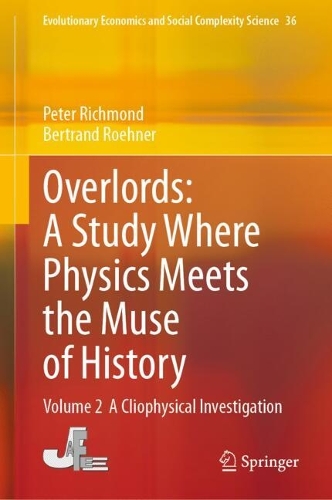 Overlords