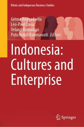 Indonesia