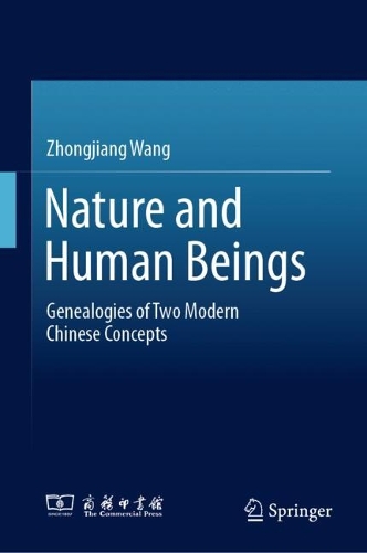 Nature and Human Beings