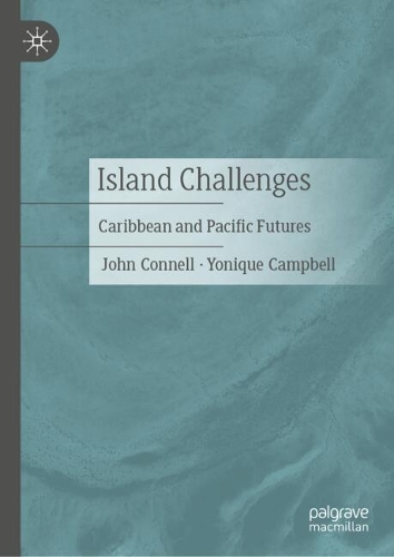 Island Challenges