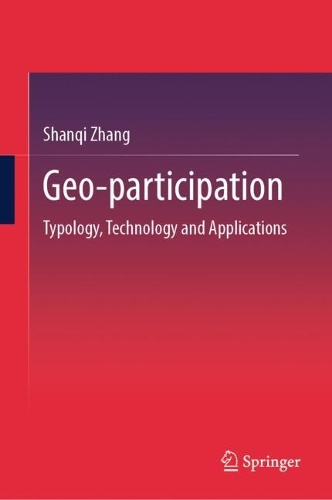 Geo-participation