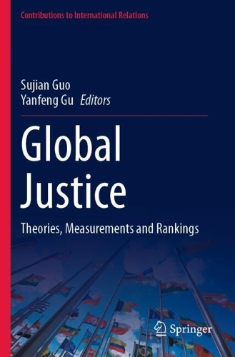 Global Justice