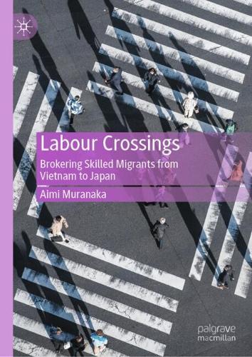 Labour Crossings