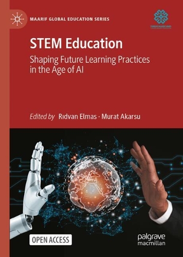 STEM Education