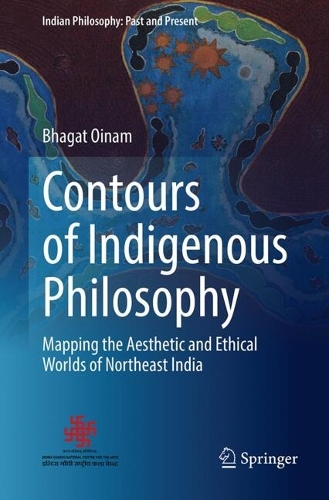 Contours of Indigenous Philosophy