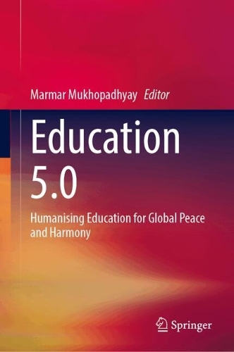 Education 5.0