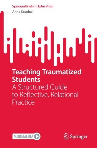 Teaching Traumatized Students