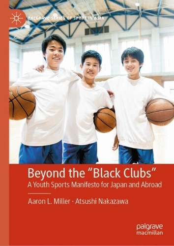 Beyond the "Black Clubs"