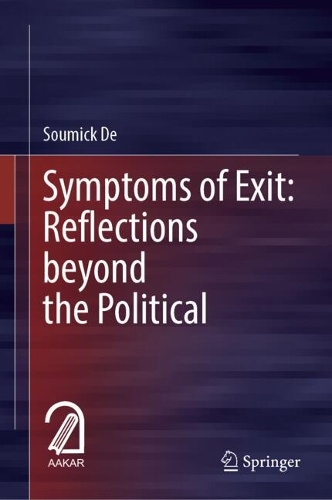 Symptoms of Exit