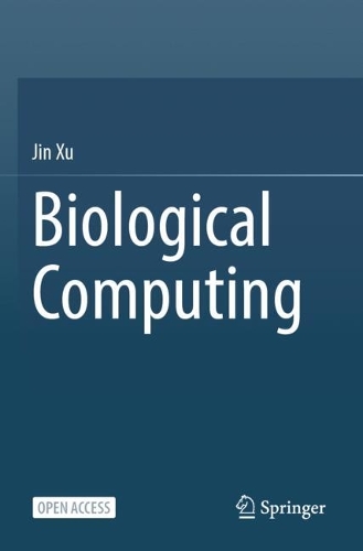 Biological Computing.