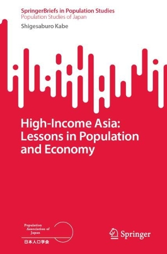 High-Income Asia