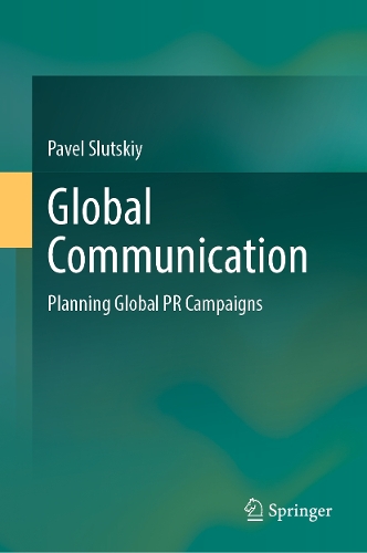 Global Communication