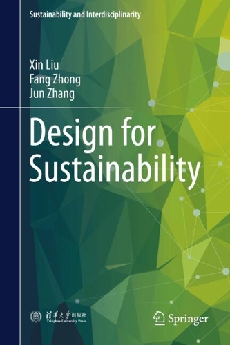 Design for Sustainability.