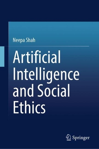 Artificial Intelligence and Social Ethics.