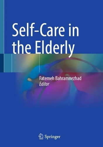Self-Care in the Elderly.
