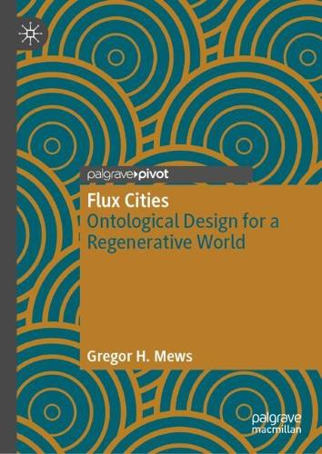 Flux Cities