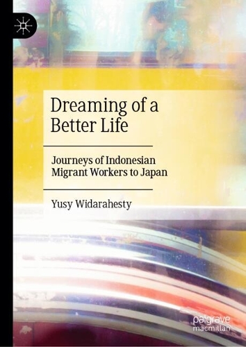 Dreaming of a Better Life