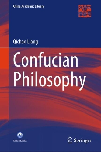 Confucian Philosophy.