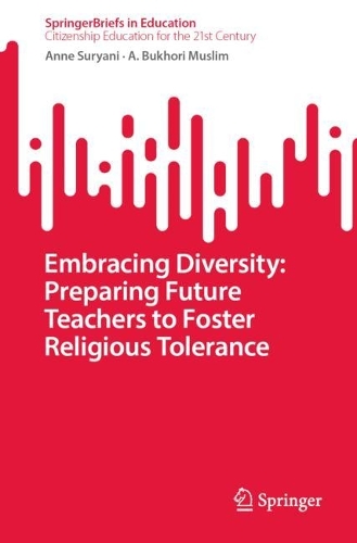 Embracing Diversity