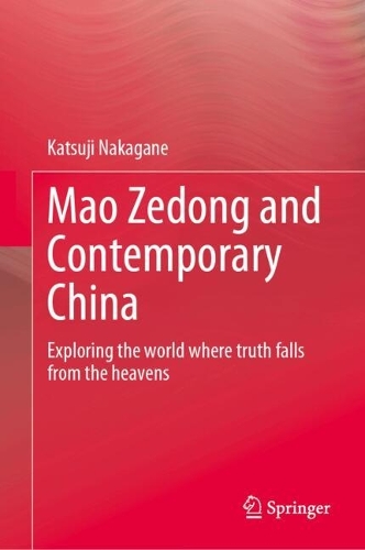 Mao Zedong and Contemporary China