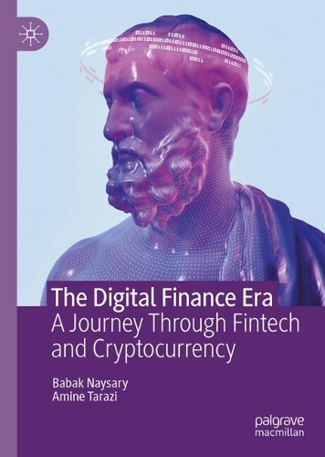 The Digital Finance Era