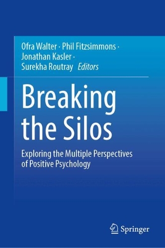 Breaking the Silos