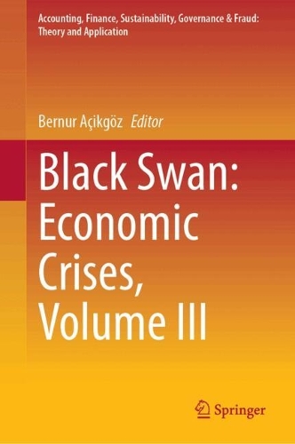 Black Swan