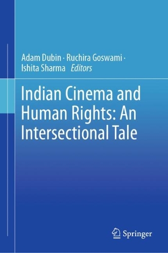 Indian Cinema and Human Rights