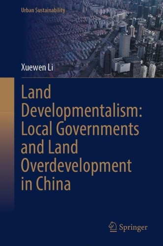 Land Developmentalism