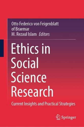 Ethics in Social Science Research