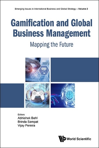 Gamification and Global Business Management