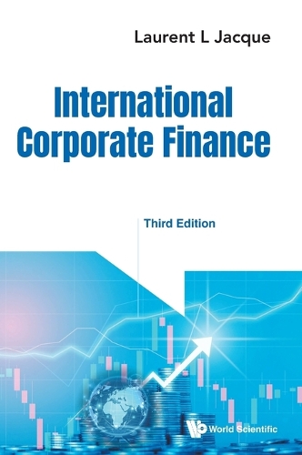 International Corporate Finance