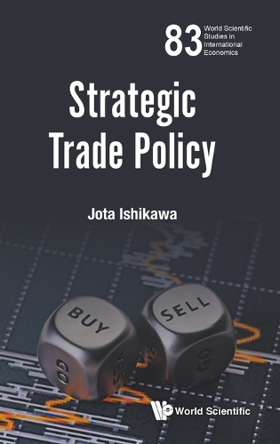 Strategic Trade Policy.