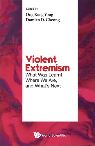Violent Extremism