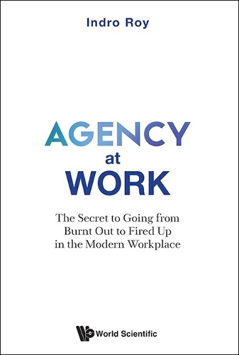 Agency at Work