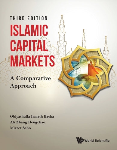 Islamic Capital Markets