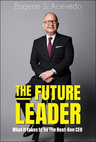 The Future Leader