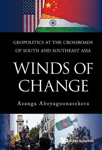 Winds of Change