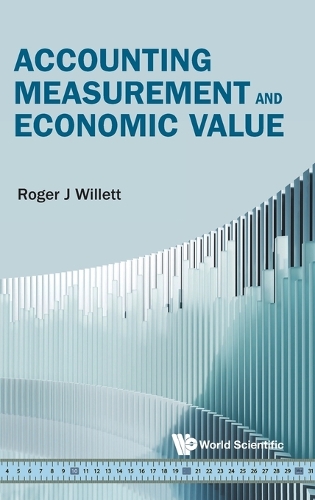 Accounting Measurement and Economic Value.