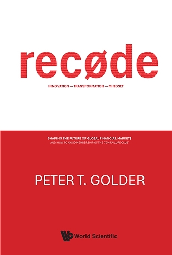 Recode