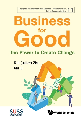 Business for Good