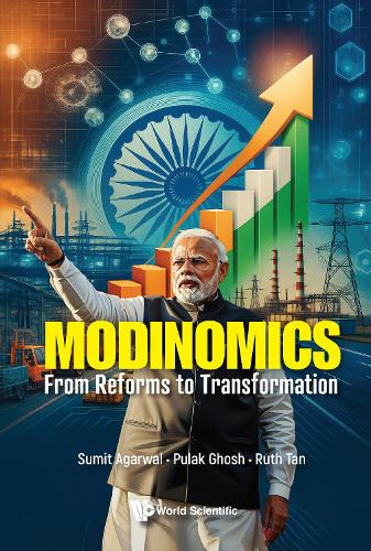 Modinomics