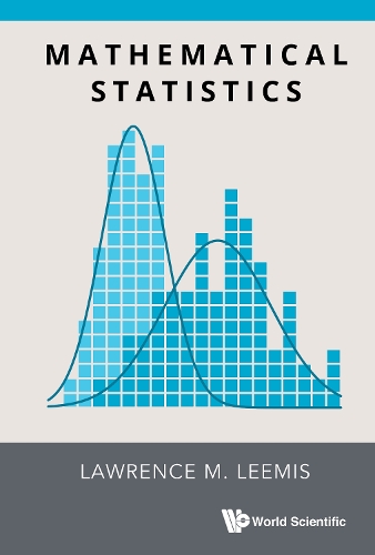 Mathematical Statistics.