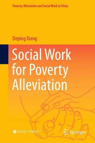 Social Work for Poverty Alleviation.